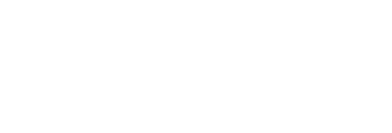 Filehub Logo