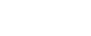 Story Writing Logo